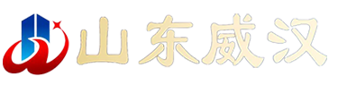 太阳成集团tyc7111cc
